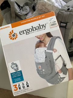 （分類：）位於 。 由 yokia 提交（商品編號 1401607879，圖片 1）。簡介： 。
