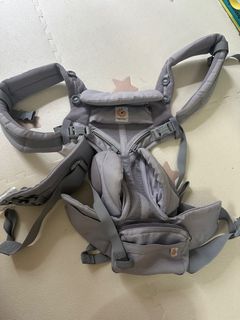 （分類：）位於 。 由 ctaitai 提交（商品編號 1401579747，圖片 1）。簡介： 。