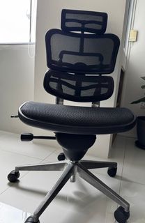 (Category: ) located in . Submitted by meliz (Listing ID 1401631749, Image 1). Description: .