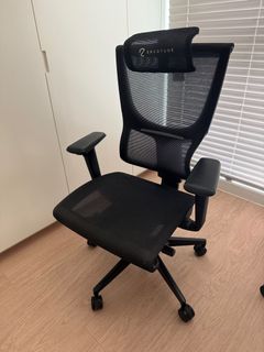 (Category: ) located in . Submitted by sahaj (Listing ID 1401617003, Image 1). Description: .