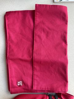 （分類：）位於 。 由 mcmimi914 提交（商品編號 1401670659，圖片 1）。簡介： 。
