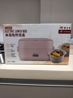 (Category: ) located in . Submitted by ginie (Listing ID 1401541792, Image 1). Description: .
