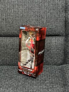 （分類：）位於 。 由 ossss 提交（商品編號 1401592792，圖片 1）。簡介： 。