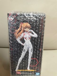 （分類：）位於 。 由 beardirector 提交（商品編號 1401684247，圖片 1）。簡介： 。