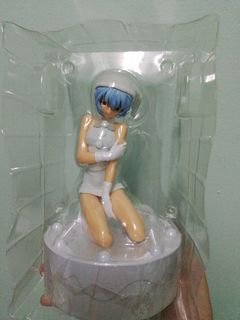 (Category: ) located in . Submitted by jinse (Listing ID 1401670417, Image 1). Description: .