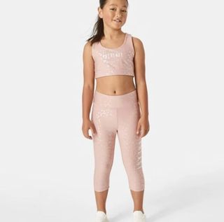 (Category: ) located in . Submitted by vmixavenue (Listing ID 1399352251, Image 1). Description: .