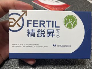 （分類：）位於 。 由 bppn1 提交（商品編號 1401660288，圖片 1）。簡介： 。
