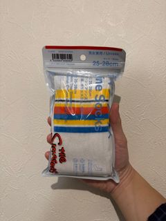 （分類：）位於 。 由 naivesonjp 提交（商品編號 1401684568，圖片 1）。簡介： 。