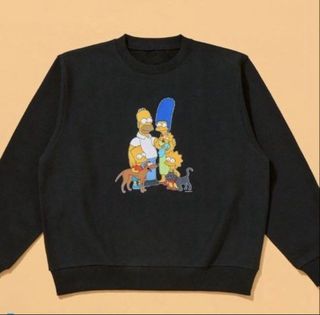 （分類：）位於 。 由 cindyching123 提交（商品編號 1401679046，圖片 1）。簡介： 。