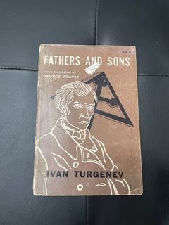 (Category: ) located in . Submitted by kashireadsbookstore (Listing ID 1401664365, Image 1). Description: .