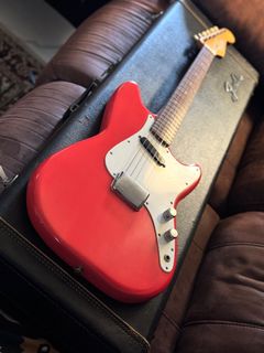 (Category: ) located in . Submitted by bandaddict (Listing ID 1401688093, Image 1). Description: .