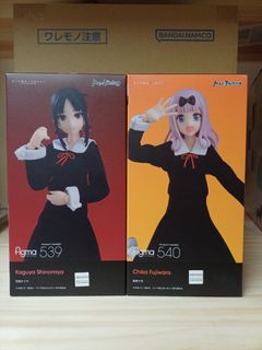 （分類：）位於 。 由 wal.on 提交（商品編號 1401676994，圖片 1）。簡介： 。