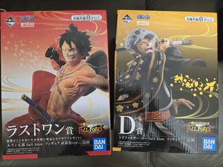 （分類：）位於 。 由 jsee1986 提交（商品編號 1401634165，圖片 1）。簡介： 。