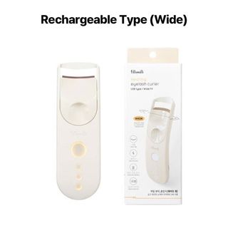 (Category: ) located in . Submitted by mingheyo (Listing ID 1401706717, Image 1). Description: .