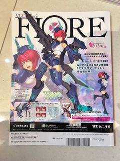 由 lulustuff (刊登 ID 1401617749，圖片 1) 提交，位於 的 (類別：)，說明：。