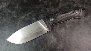 (Category: ) located in . Submitted by urbanknifeguy (Listing ID 1401564467, Image 1). Description: .
