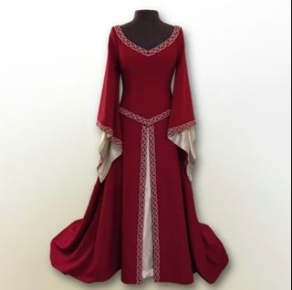 (Category: ) located in . Submitted by shop_happily (Listing ID 1401533120, Image 1). Description: .