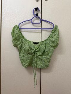 (Category: ) located in . Submitted by cathisme (Listing ID 1401675684, Image 1). Description: .