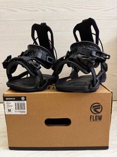 （分類：）位於 。 由 lus1110 提交（商品編號 1401567175，圖片 1）。簡介： 。