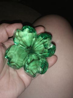 (Category: ) located in . Submitted by eidorableshop (Listing ID 1401630423, Image 1). Description: .