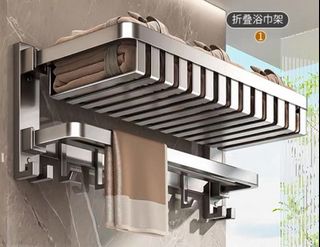 （分類：）位於 。 由 aureliastone 提交（商品編號 1401544522，圖片 1）。簡介： 。