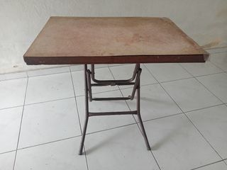 (Category: ) located in . Submitted by beezytrade (Listing ID 1400347275, Image 1). Description: .
