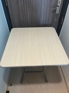 （分類：）位於 。 由 mir-th 提交（商品編號 1401543383，圖片 1）。簡介： 。