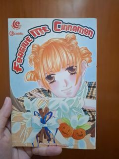 (Kategori: ) berada di . Dikirim oleh someofmine_ (ID iklan 1401604047, Gambar 1). Deskripsi: .