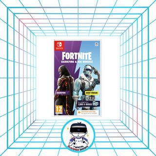 (Category: ) located in . Submitted by typical_average_gamer (Listing ID 1401592154, Image 1). Description: .