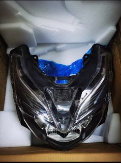 （分類：）位於 。 由 lrz680 提交（商品編號 1401678845，圖片 1）。簡介： 。