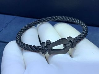 （分類：）位於 。 由 daridosugi36699 提交（商品編號 1401544607，圖片 1）。簡介： 。