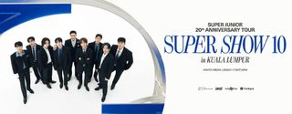 (Category: ) located in . Submitted by ticket3a (Listing ID 1401687286, Image 1). Description: .