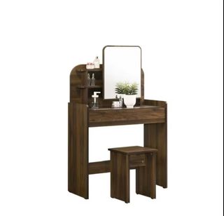 (Category: ) located in . Submitted by nunu.wholesale (Listing ID 1401638384, Image 1). Description: .