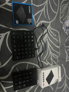 (Category: ) located in . Submitted by imran.bsp13 (Listing ID 1401663417, Image 1). Description: .
