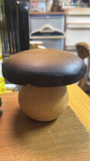 （分類：）位於 。 由 fbhaha 提交（商品編號 1401639646，圖片 1）。簡介： 。