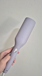 (Category: ) located in . Submitted by makeup.byrowena (Listing ID 1401715365, Image 1). Description: .