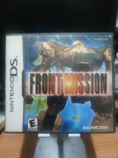 (Category: ) located in . Submitted by gwift (Listing ID 1401702491, Image 1). Description: .
