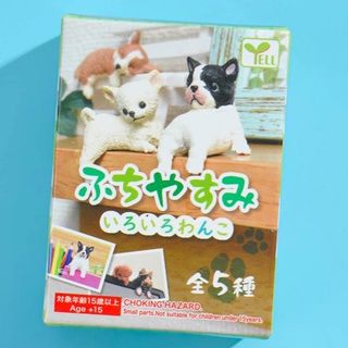 (Category: ) located in . Submitted by abytano (Listing ID 1401693526, Image 1). Description: .