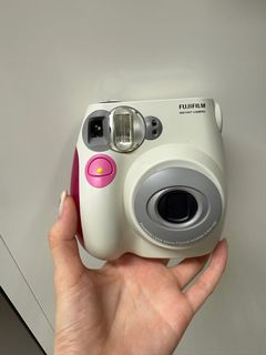 （分類：）位於 。 由 crystalppp 提交（商品編號 1401674019，圖片 1）。簡介： 。