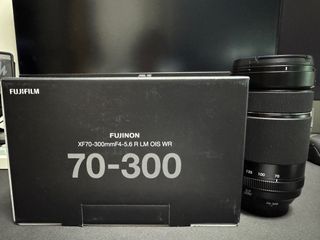 （分類：）位於 。 由 martintwc 提交（商品編號 1401579197，圖片 1）。簡介： 。