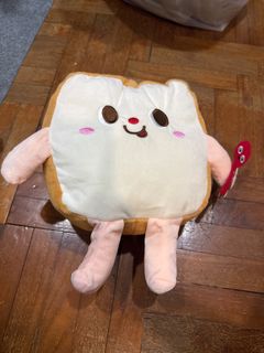 (Category: ) located in . Submitted by benjamin_hjm_ (Listing ID 1401646096, Image 1). Description: .