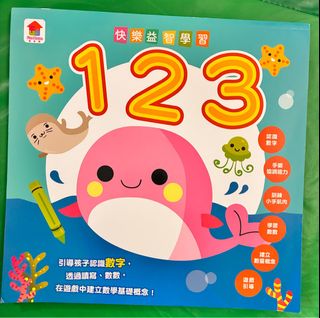 （分類：）位於 。 由 iakpt 提交（商品編號 1401554939，圖片 1）。簡介： 。