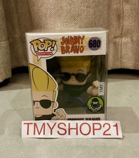 (Category: ) located in . Submitted by tmyshop21 (Listing ID 1401690350, Image 1). Description: .