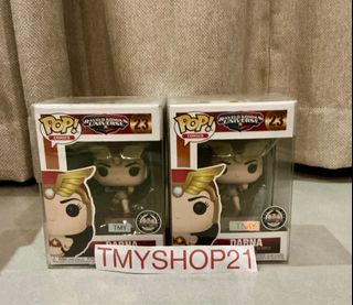 (Category: ) located in . Submitted by tmyshop21 (Listing ID 1401691665, Image 1). Description: .