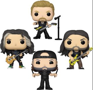 (Category: ) located in . Submitted by isanefunko (Listing ID 1401530379, Image 1). Description: .