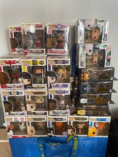 (Category: ) located in . Submitted by juan.repablik (Listing ID 1401614912, Image 1). Description: .