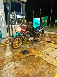 (Category: ) located in . Submitted by muhammad_firdaus09 (Listing ID 1401590169, Image 1). Description: .