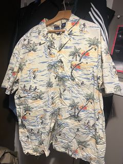 （分類：）位於 。 由 lebronjim 提交（商品編號 1401686725，圖片 1）。簡介： 。