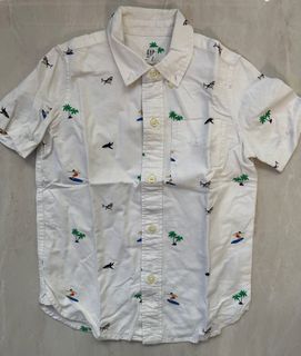 （分類：）位於 。 由 mimipabi 提交（商品編號 1401591162，圖片 1）。簡介： 。