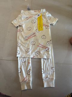 (Category: ) located in . Submitted by yimingyu (Listing ID 1401562124, Image 1). Description: .